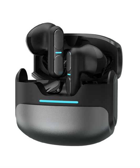 Écouteurs Sans Fil Gaming Langsdom Θ (Theta TG11)