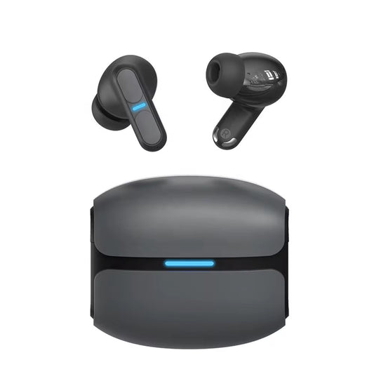 TG12-B ( Theta Pro ) – Écouteurs Bluetooth TWS Haute Performance