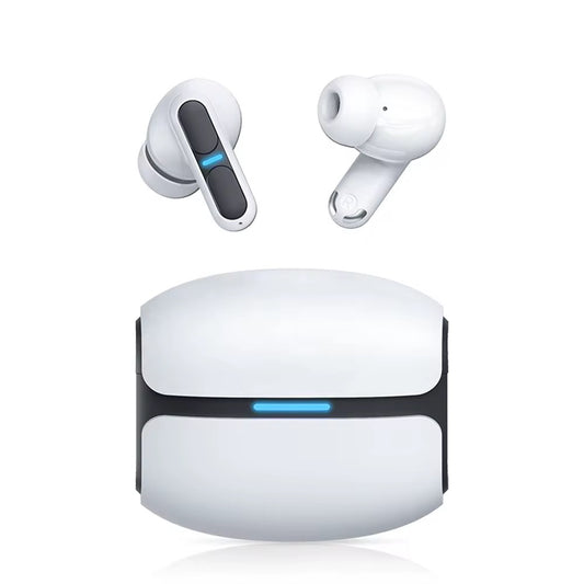 TG12-B ( Theta Pro ) – Écouteurs Bluetooth TWS Haute Performance